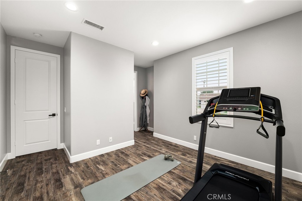 16366 Cameo Court