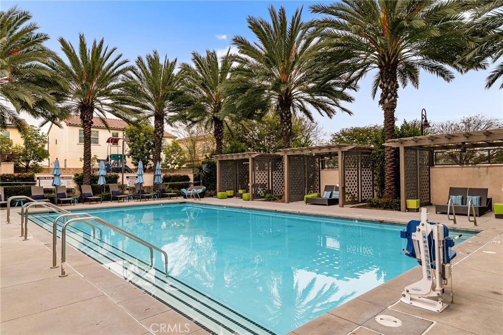 16366 Cameo Court