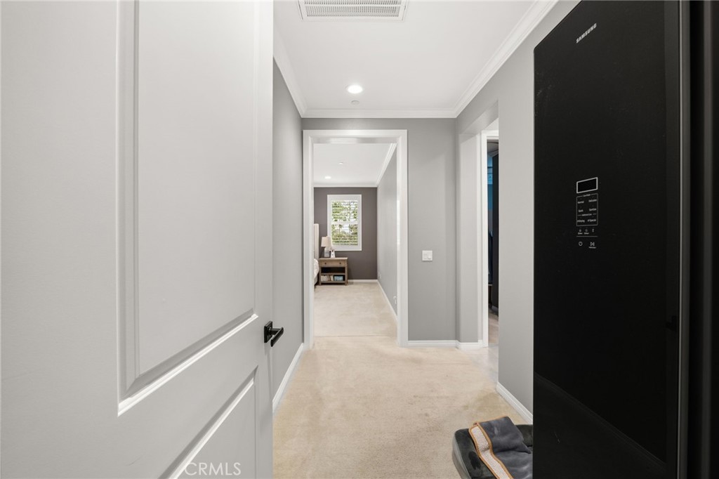 16366 Cameo Court