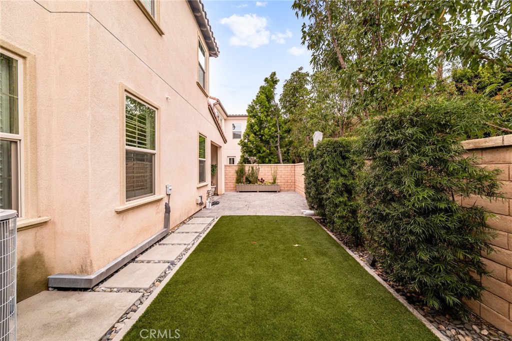 16366 Cameo Court
