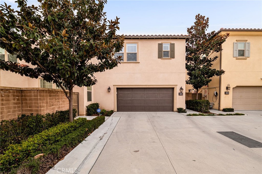 16366 Cameo Court