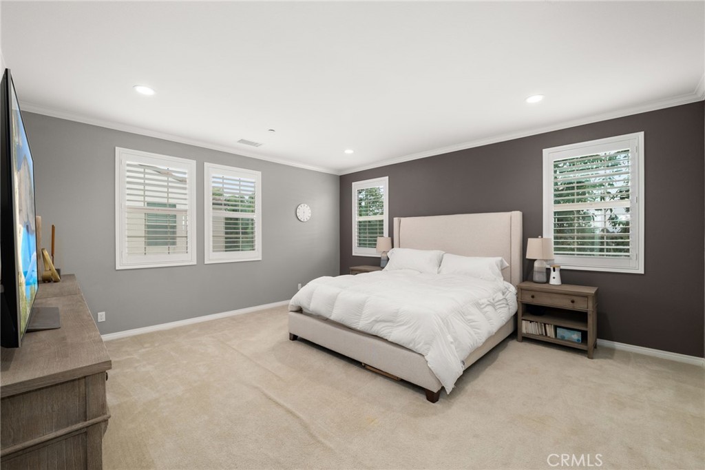 16366 Cameo Court