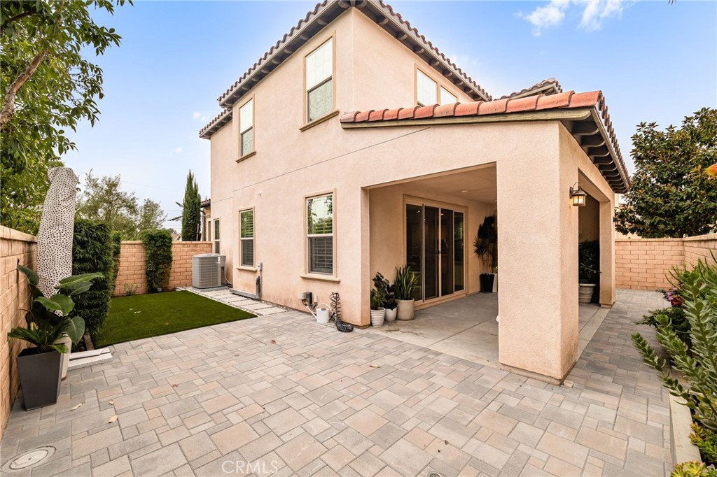 16366 Cameo Court