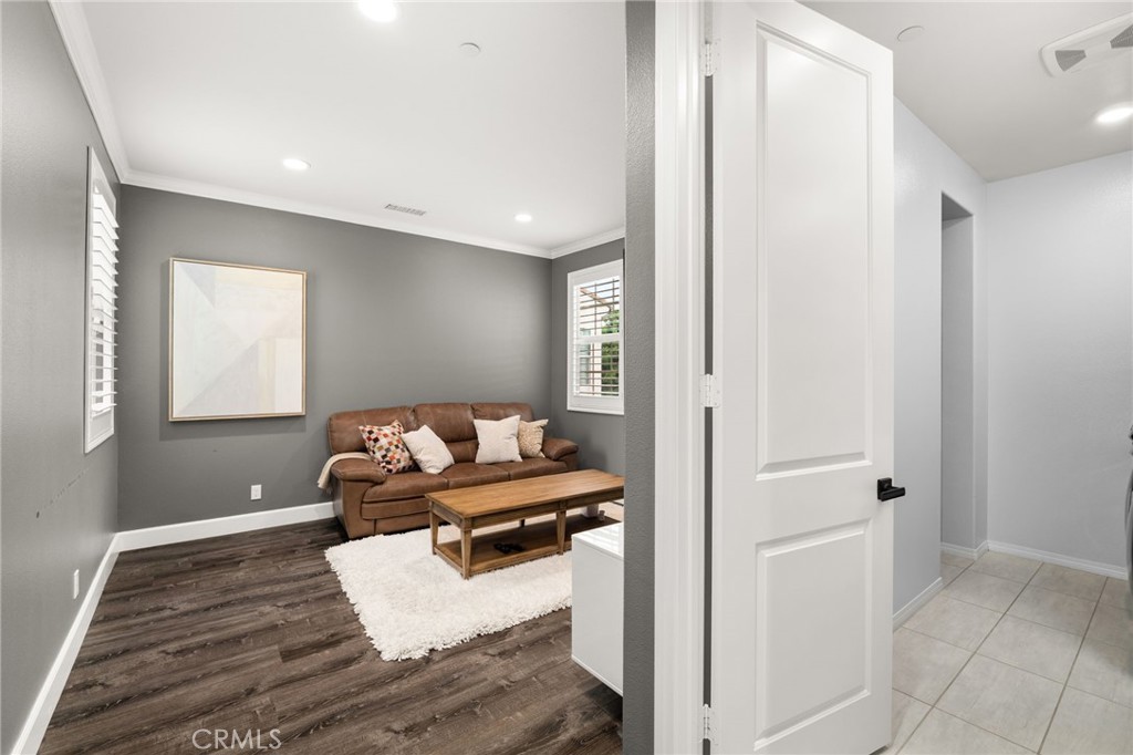 16366 Cameo Court