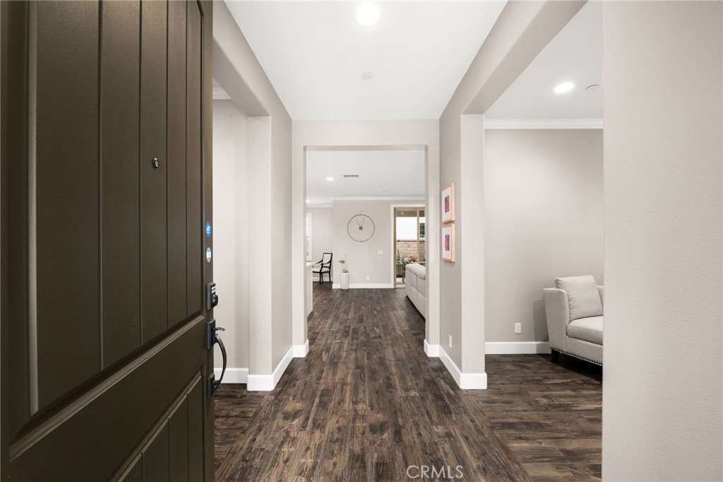 16366 Cameo Court