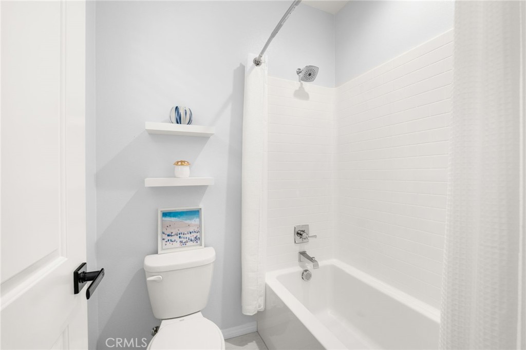 16366 Cameo Court