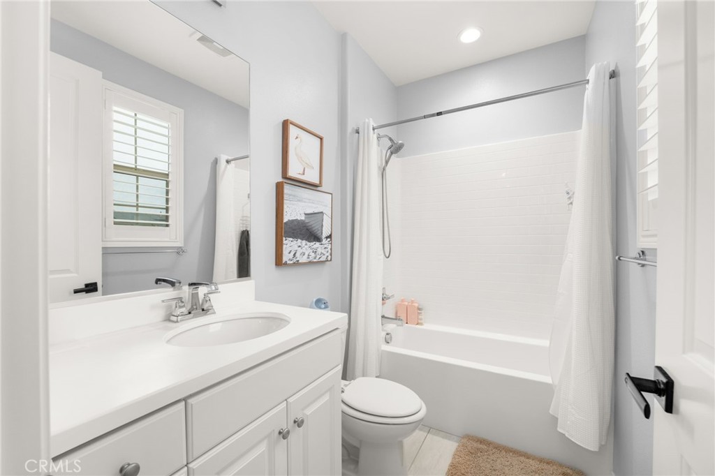16366 Cameo Court