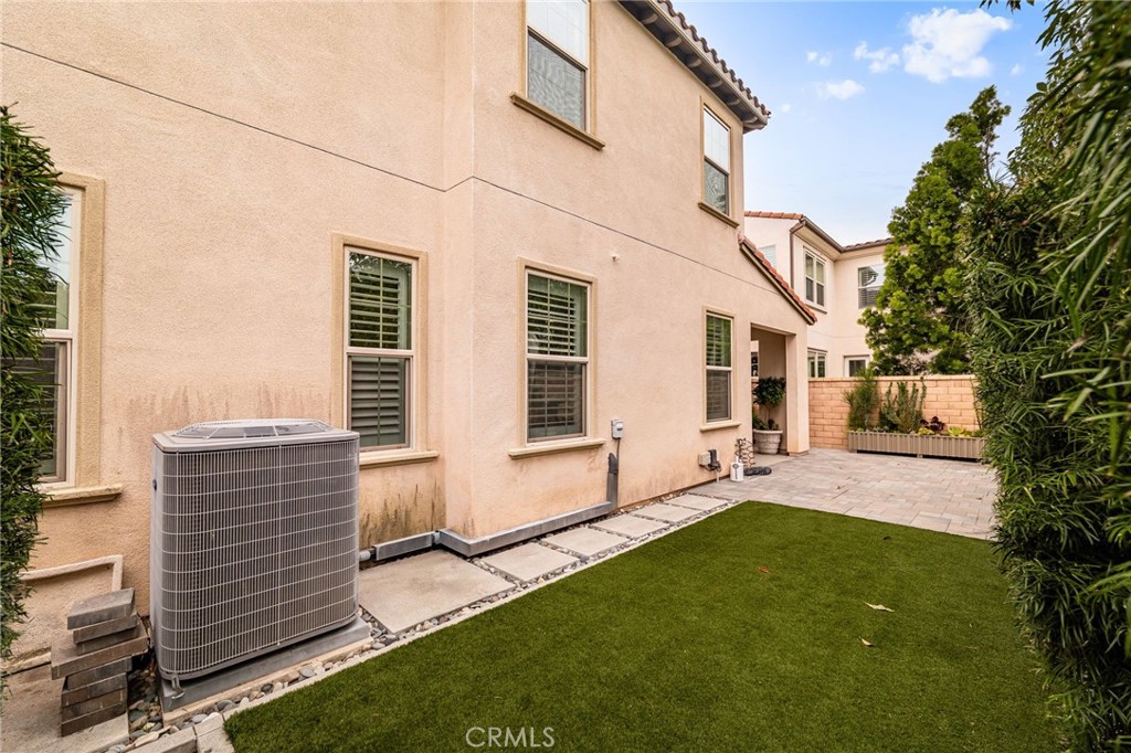 16366 Cameo Court
