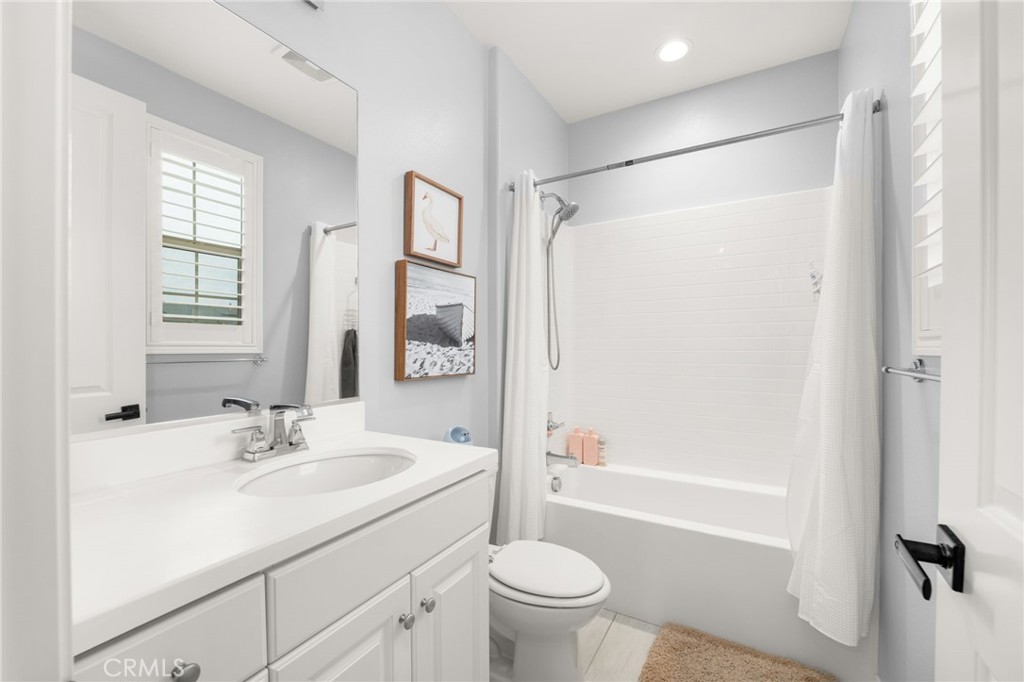 16366 Cameo Court