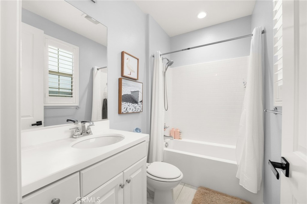 16366 Cameo Court