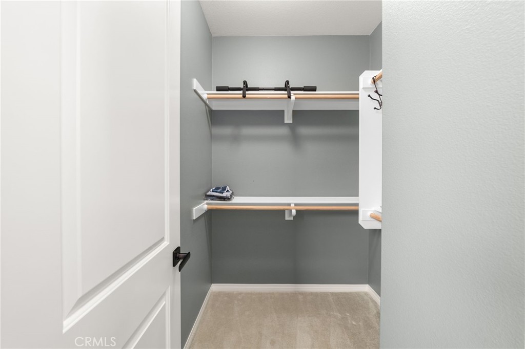 16366 Cameo Court