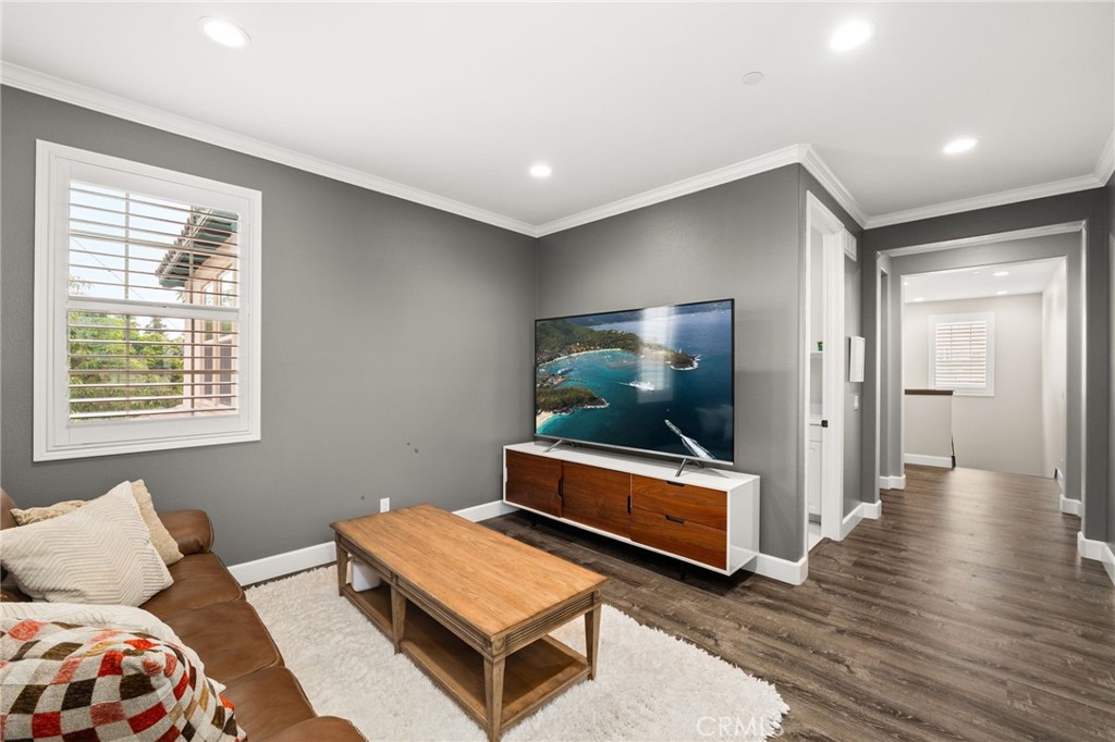 16366 Cameo Court