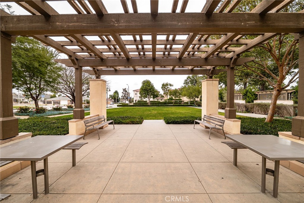 16366 Cameo Court