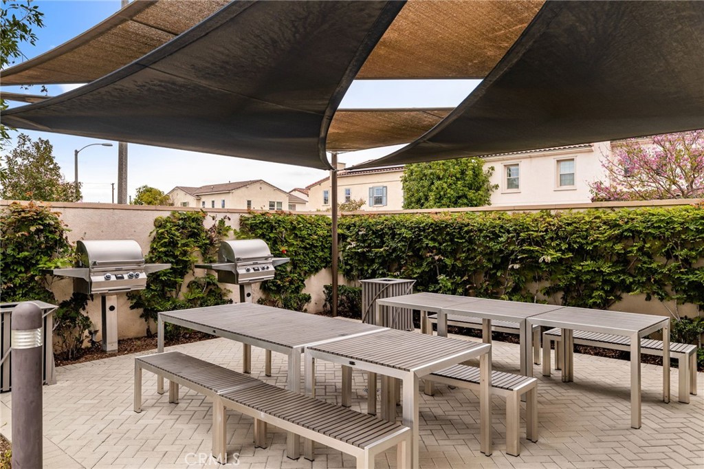 16366 Cameo Court