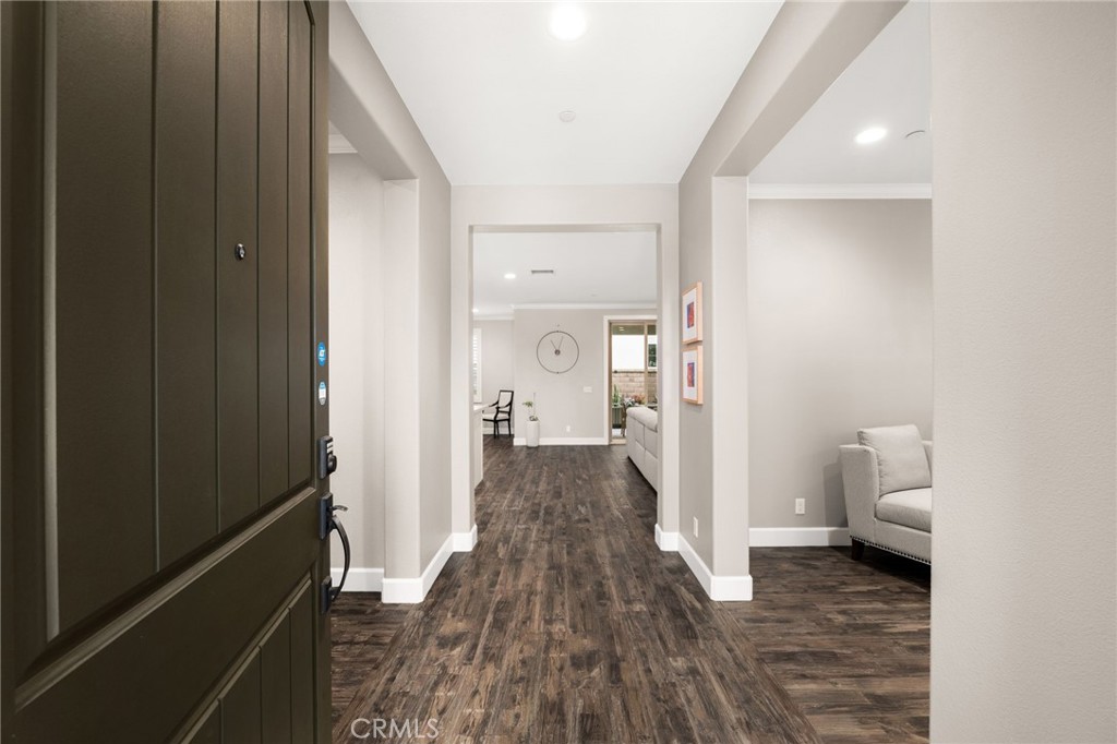 16366 Cameo Court
