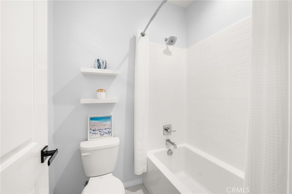 16366 Cameo Court