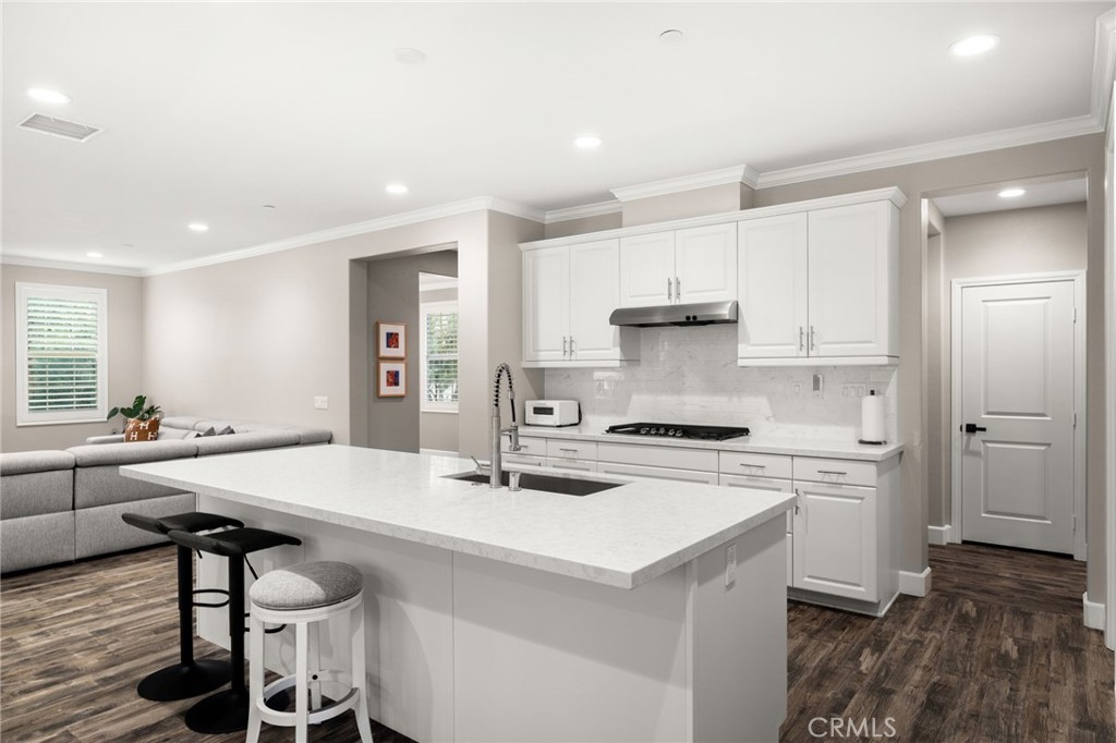 16366 Cameo Court
