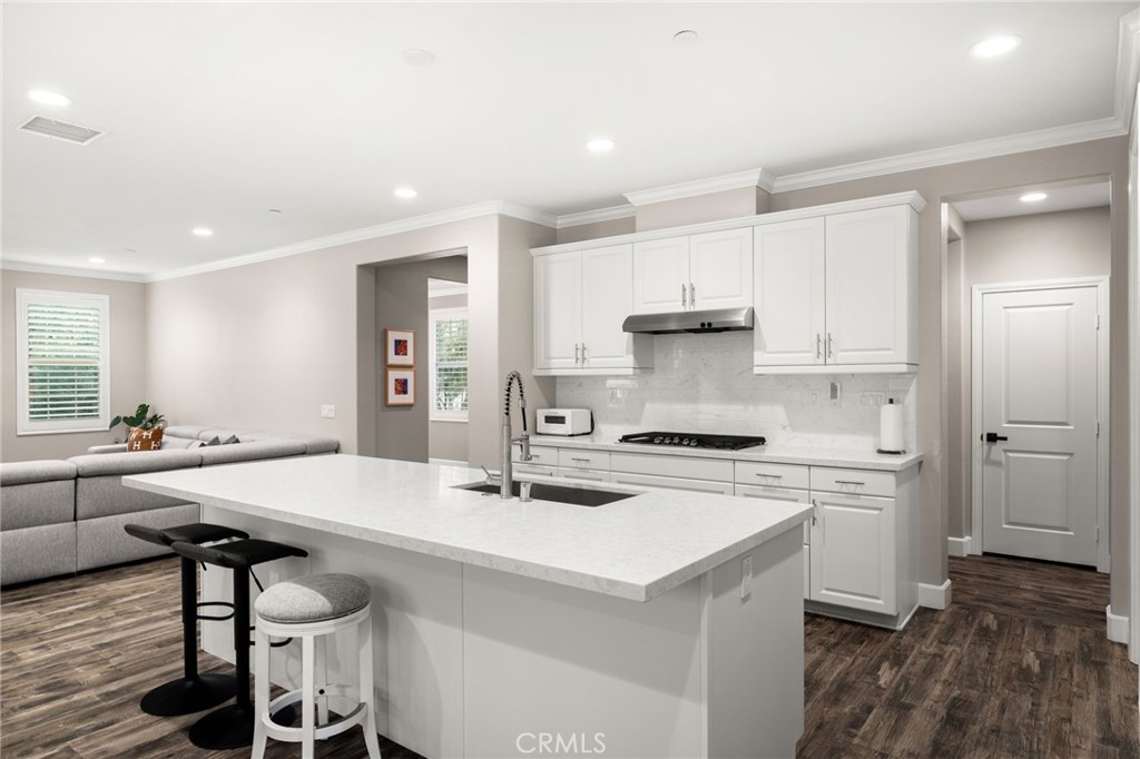 16366 Cameo Court