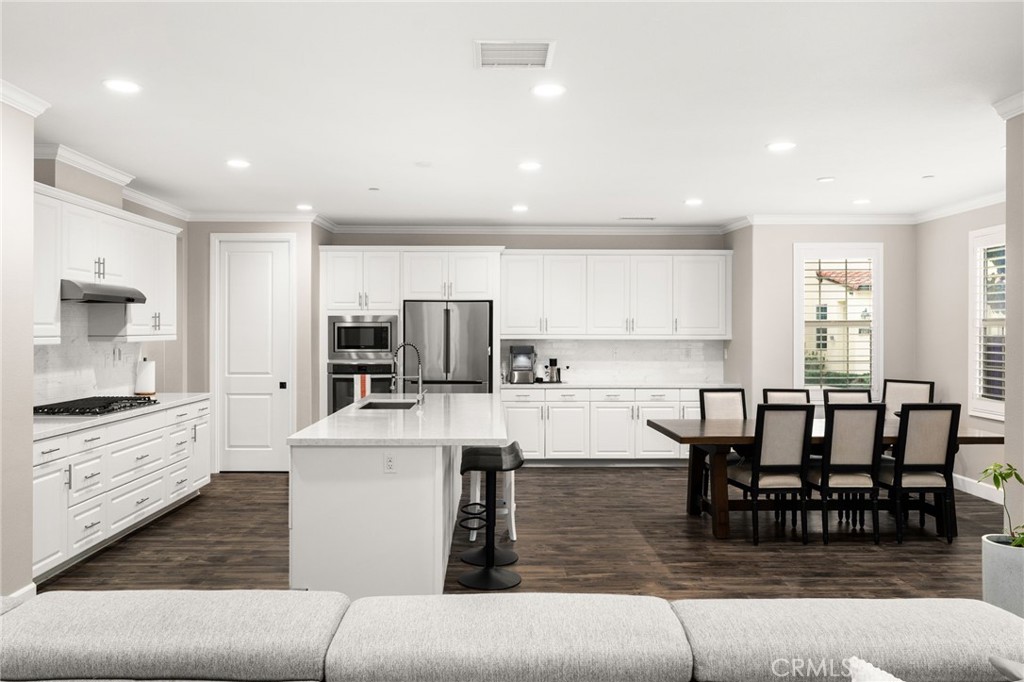 16366 Cameo Court