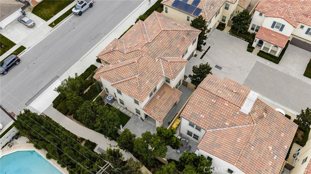 16366 Cameo Court