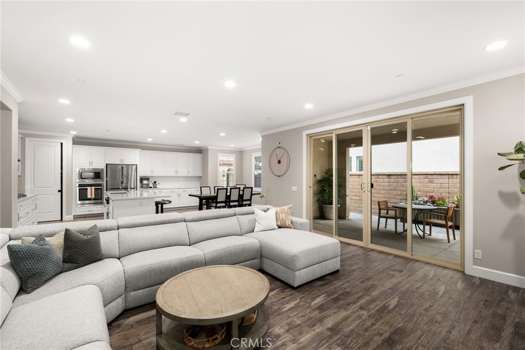 16366 Cameo Court