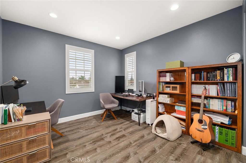 16366 Cameo Court