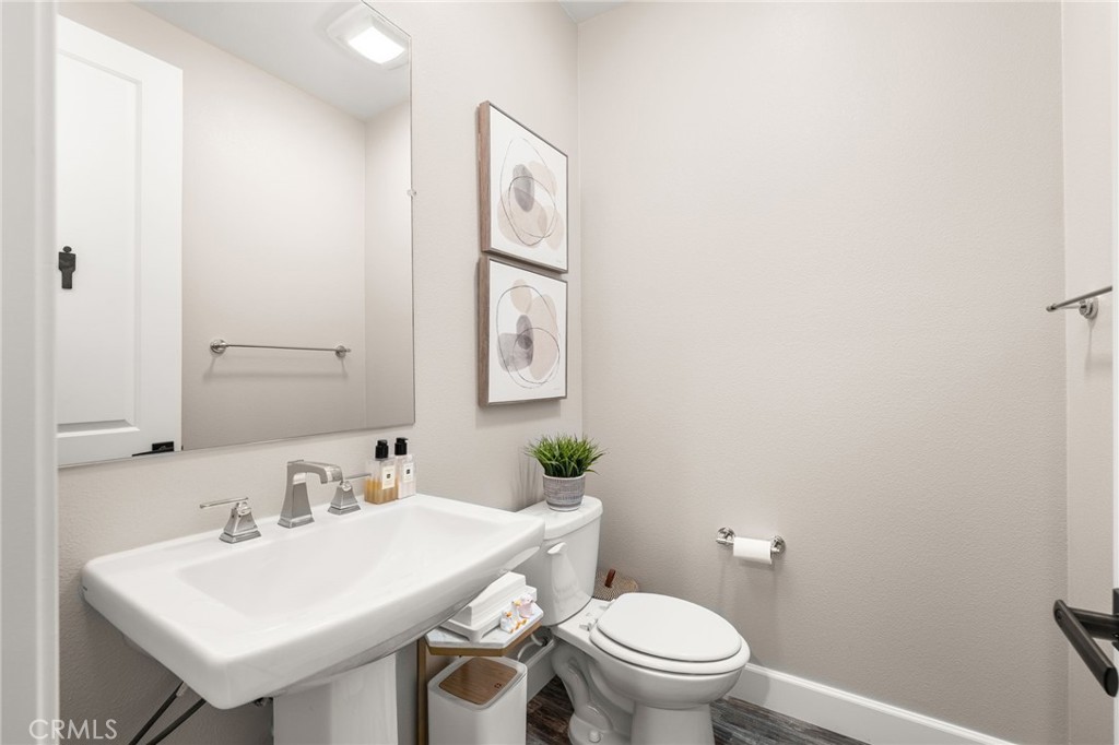 16366 Cameo Court