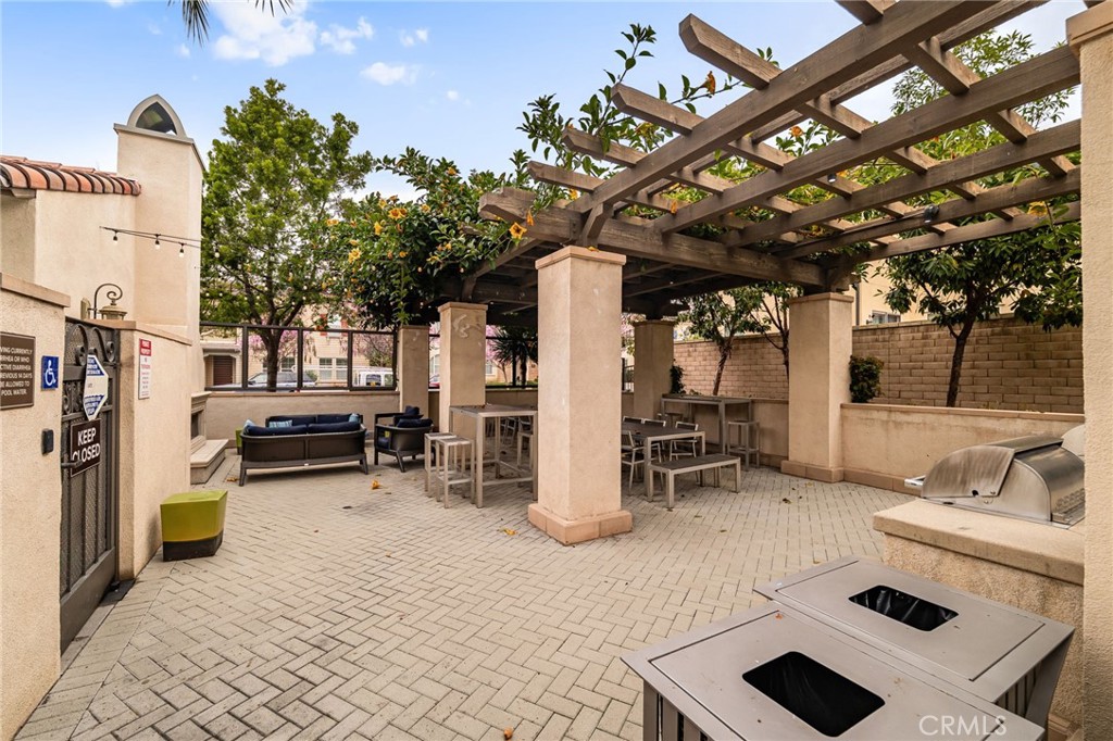 16366 Cameo Court