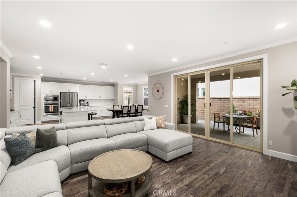 16366 Cameo Court