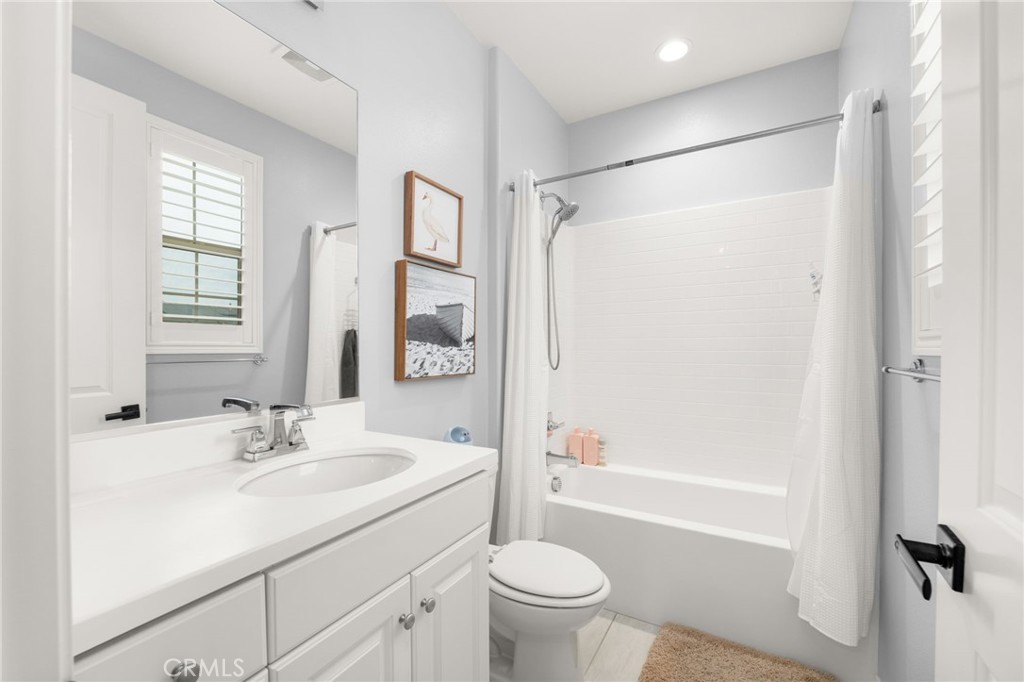 16366 Cameo Court