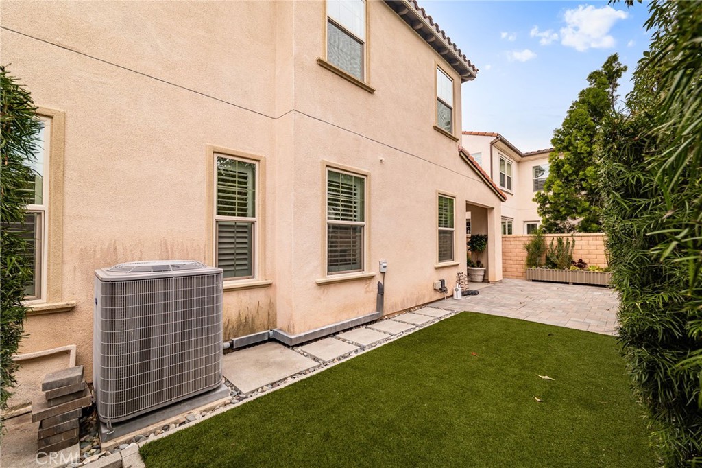 16366 Cameo Court