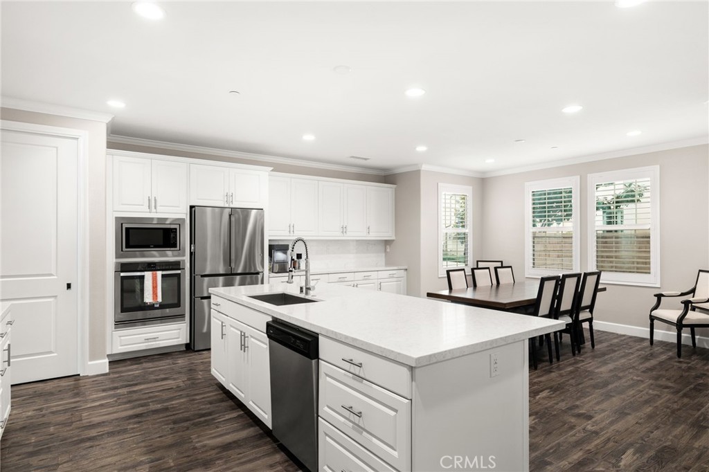 16366 Cameo Court