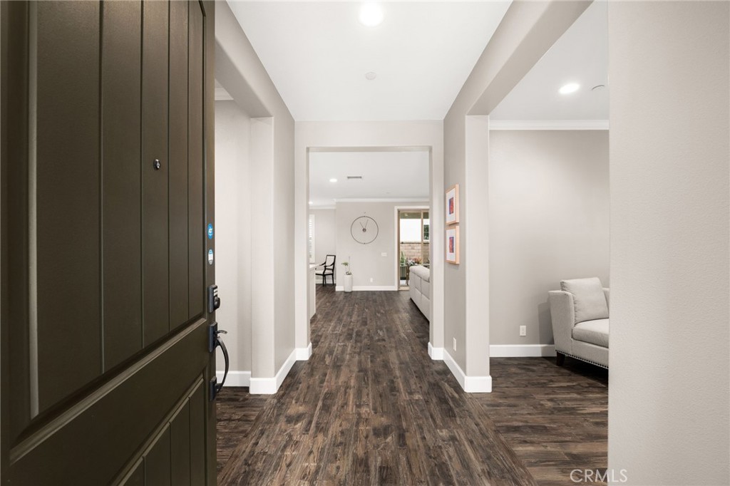 16366 Cameo Court