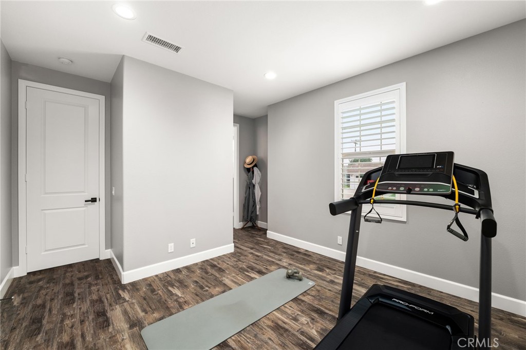 16366 Cameo Court
