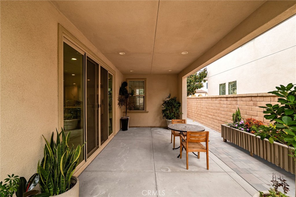 16366 Cameo Court