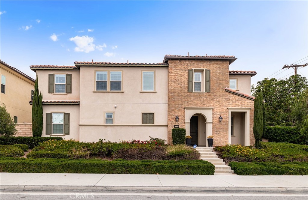 16366 Cameo Court
