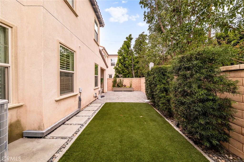16366 Cameo Court