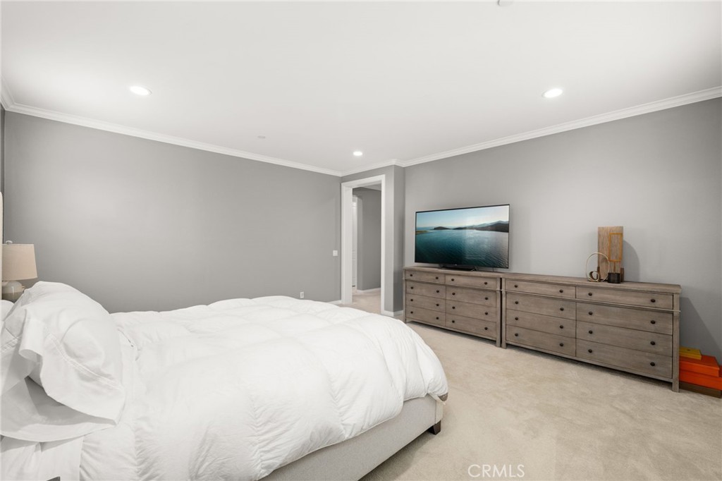 16366 Cameo Court