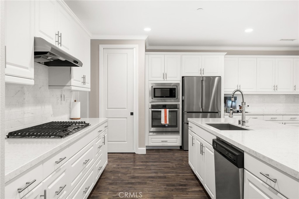 16366 Cameo Court