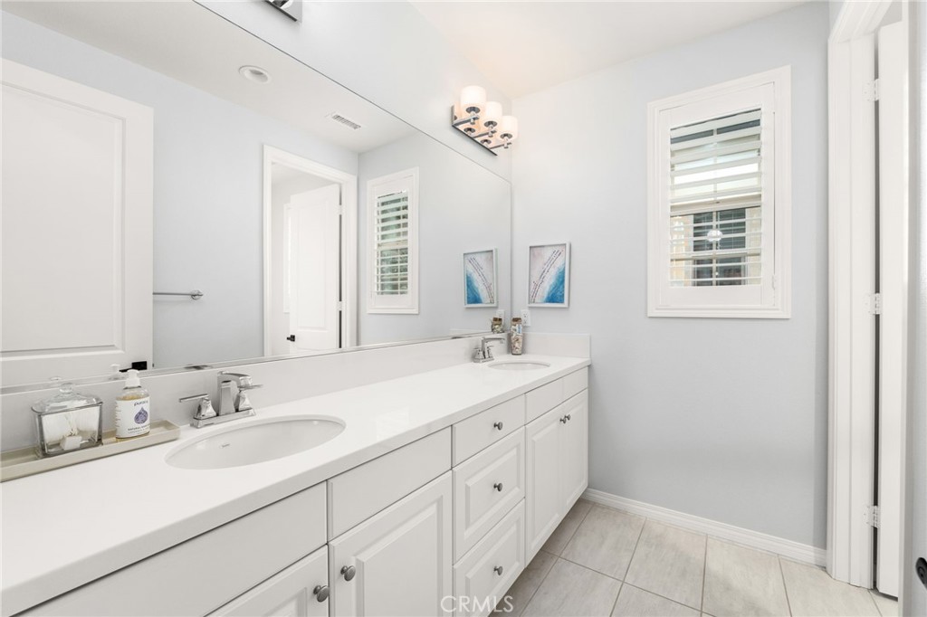 16366 Cameo Court