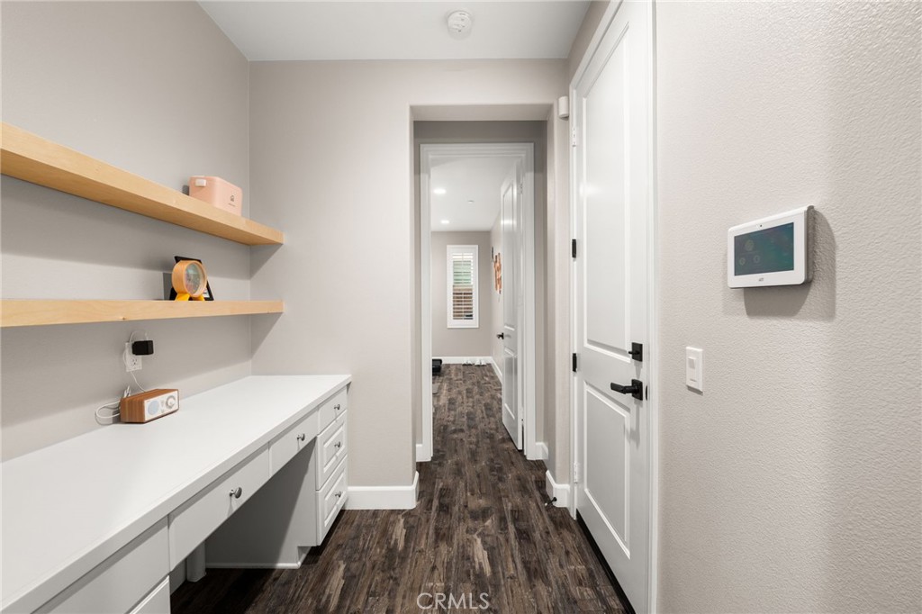 16366 Cameo Court