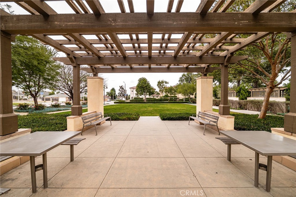 16366 Cameo Court