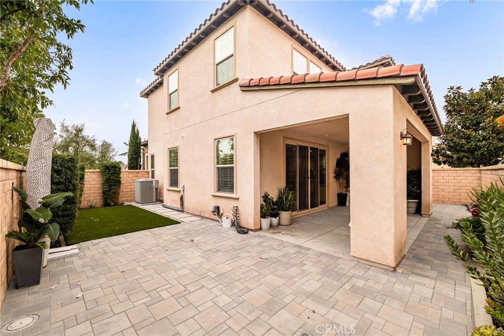 16366 Cameo Court