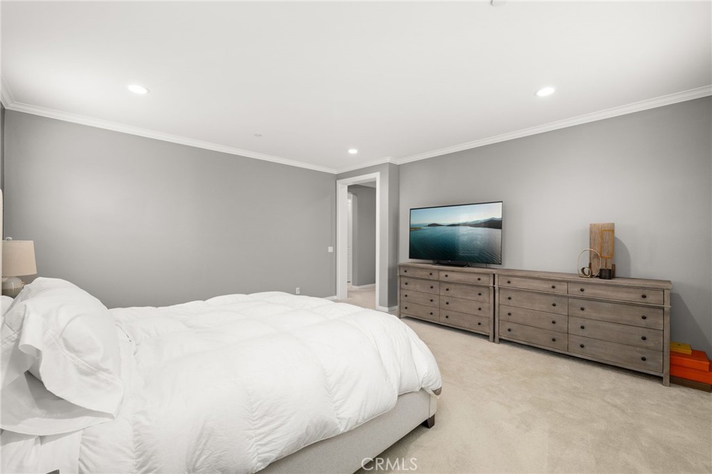 16366 Cameo Court