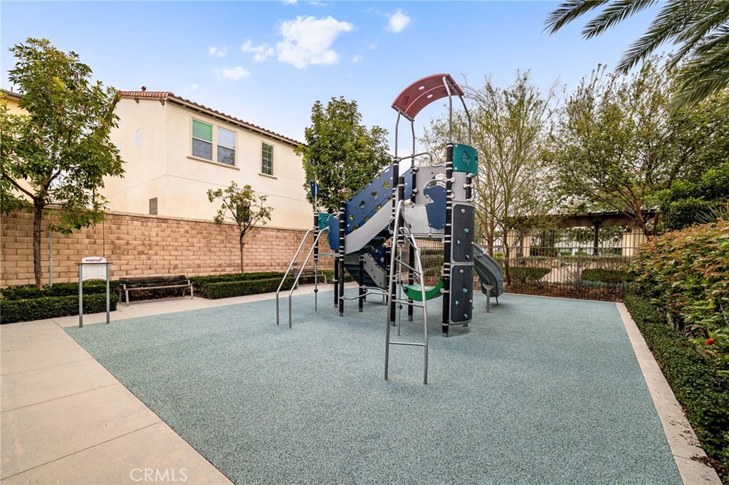 16366 Cameo Court