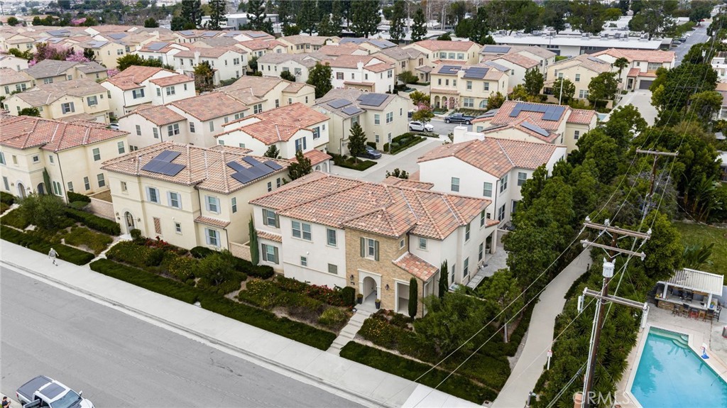16366 Cameo Court