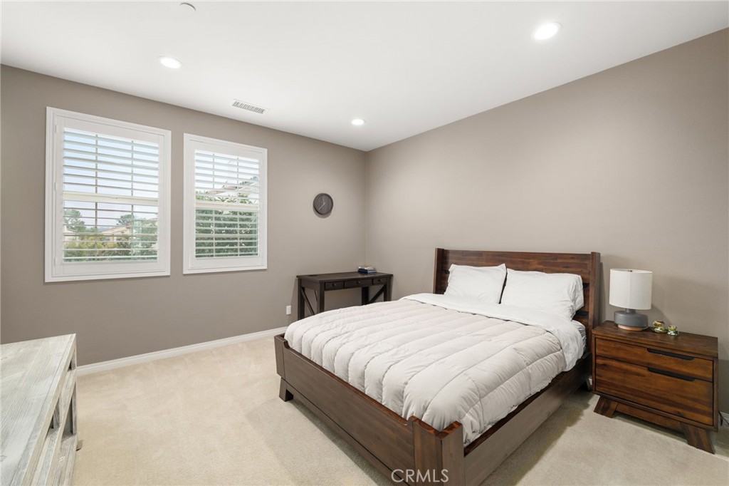 16366 Cameo Court