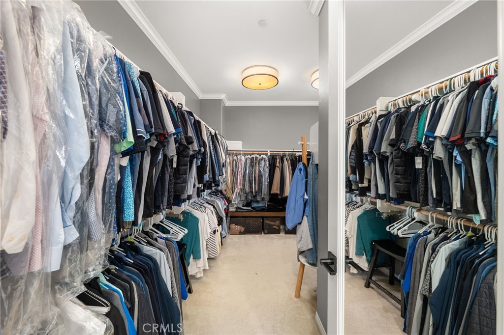 16366 Cameo Court