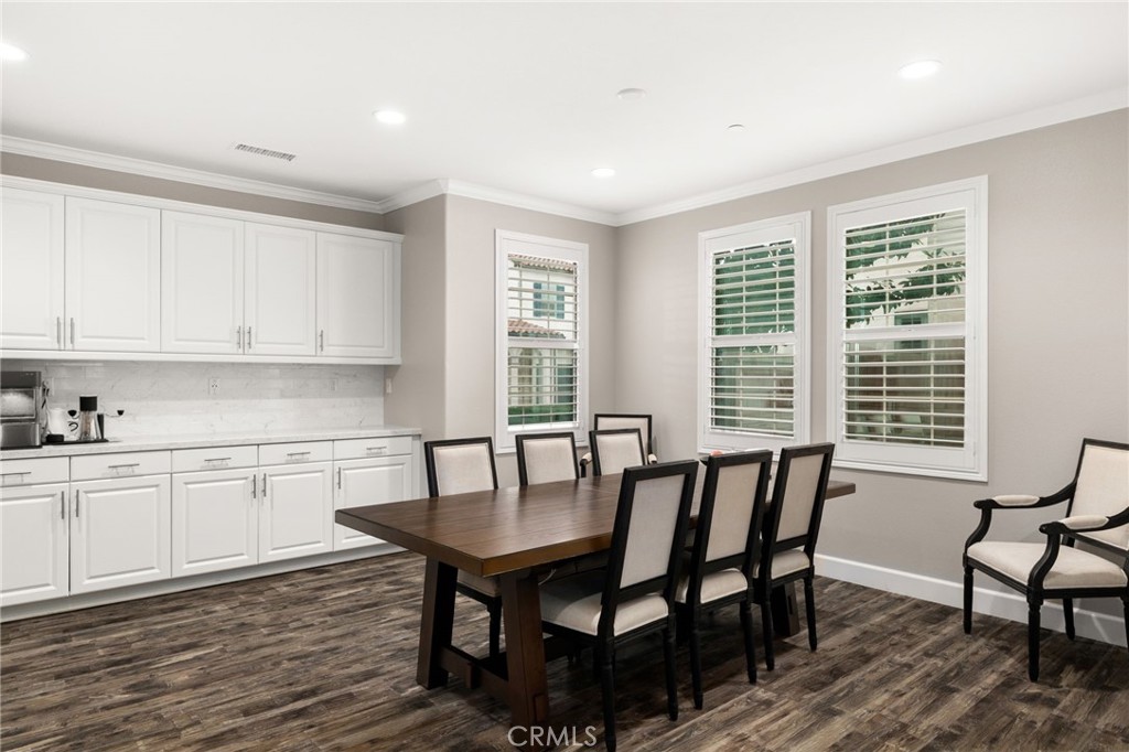 16366 Cameo Court