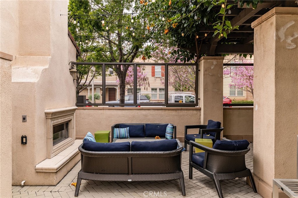 16366 Cameo Court